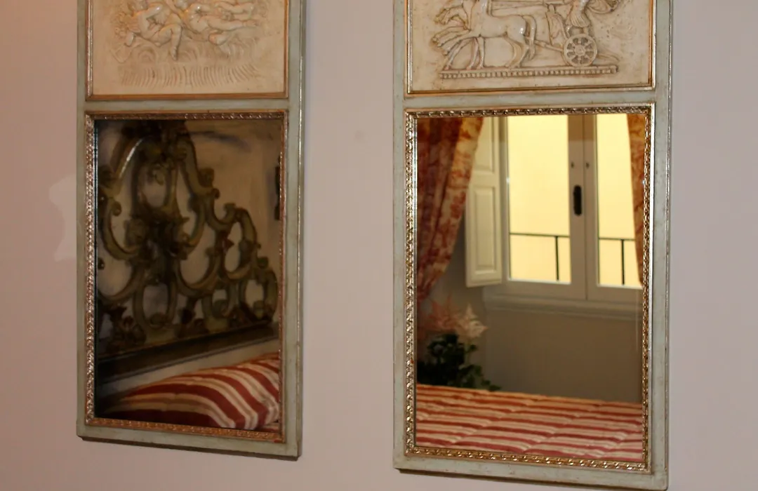 Corte Dei Neri Residenza D'Epoca-1